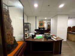 Ubi Techpark (D14), Factory #473617441